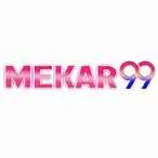 mekar99 APK Versi Terbaru untuk Android 2026