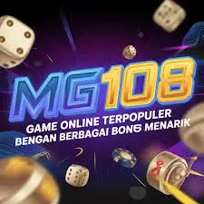 Review Aplikasi mg108 Versi Terbaru
