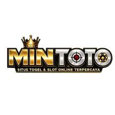 Review Lengkap Aplikasi mintoto Terbaru