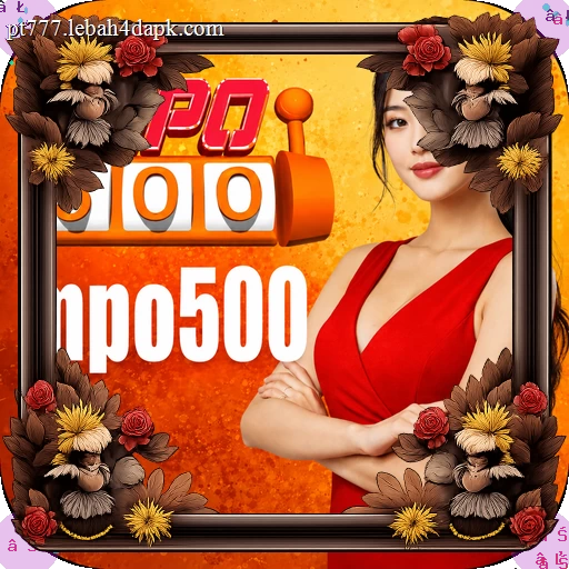 mpo500 APK Versi Terbaru untuk Android 2026