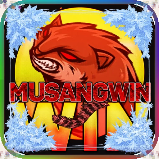 Cara Pasang musangwin di HP Android dengan Benar