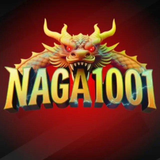 Panduan Instalasi Aplikasi naga1001 di Android