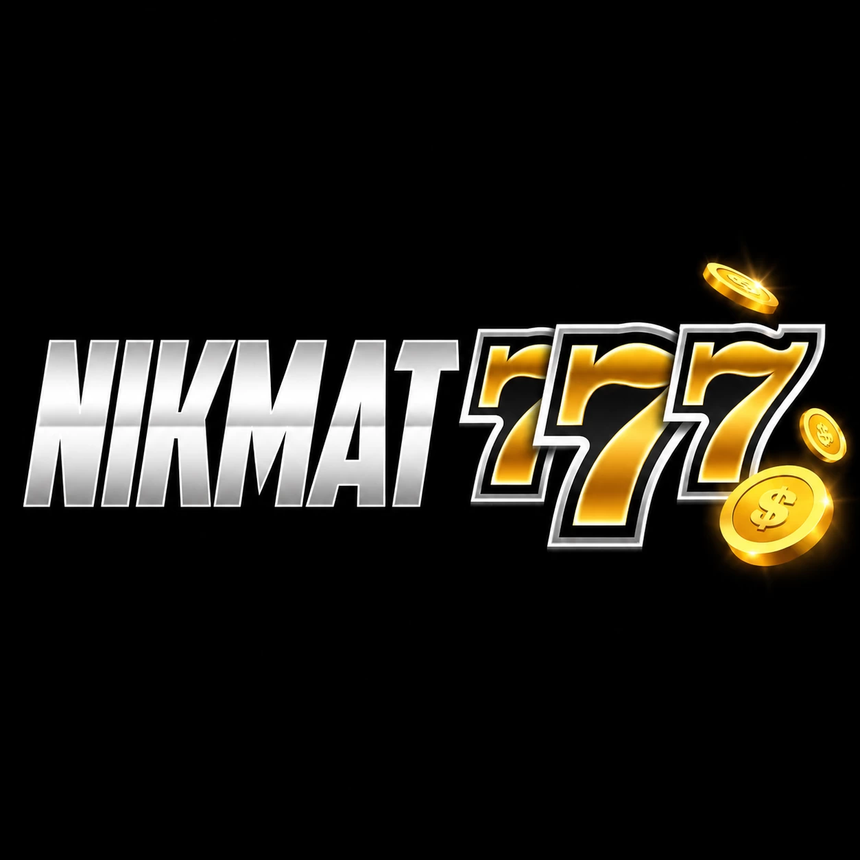 nimmat777 APK Terbaru untuk Android Tanpa Iklan