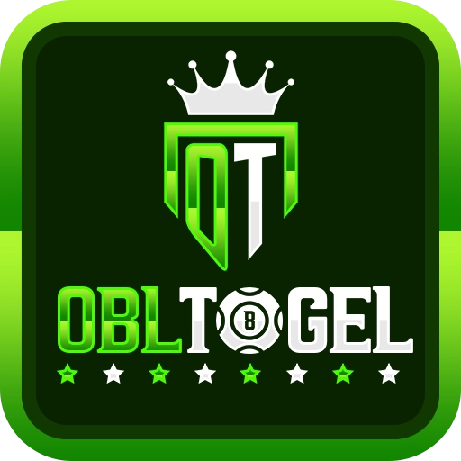 Update Aplikasi obltogcl Terbaru 2026
