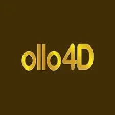 Aplikasi ollo4d Paling Baru untuk Android