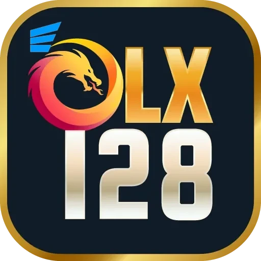 olx128 APK Versi Terbaru untuk Android 2026