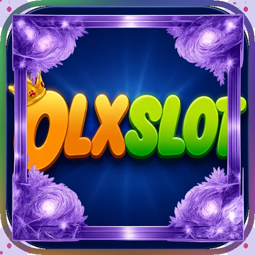 Aplikasi olxslot Terpercaya untuk Android