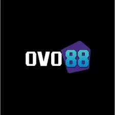 Aplikasi ovo88 Terbaru: Review dan Link Download