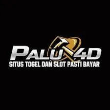 palu4d APK Full Version untuk Android
