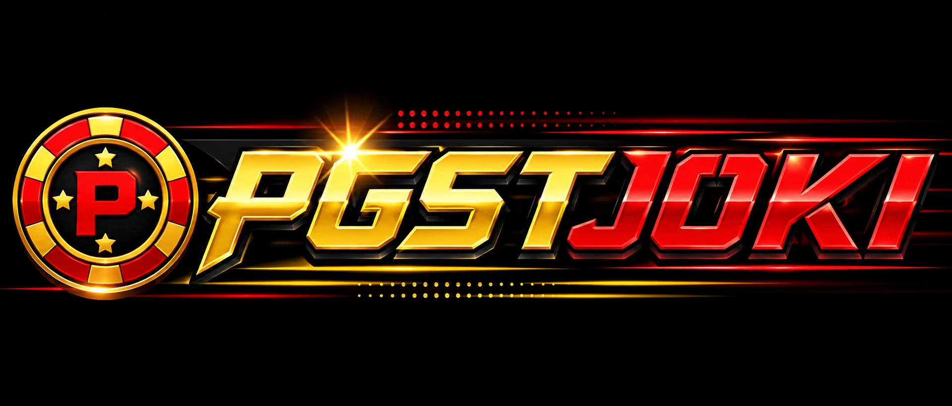 Update Aplikasi pastihoki ke Versi Terbaru