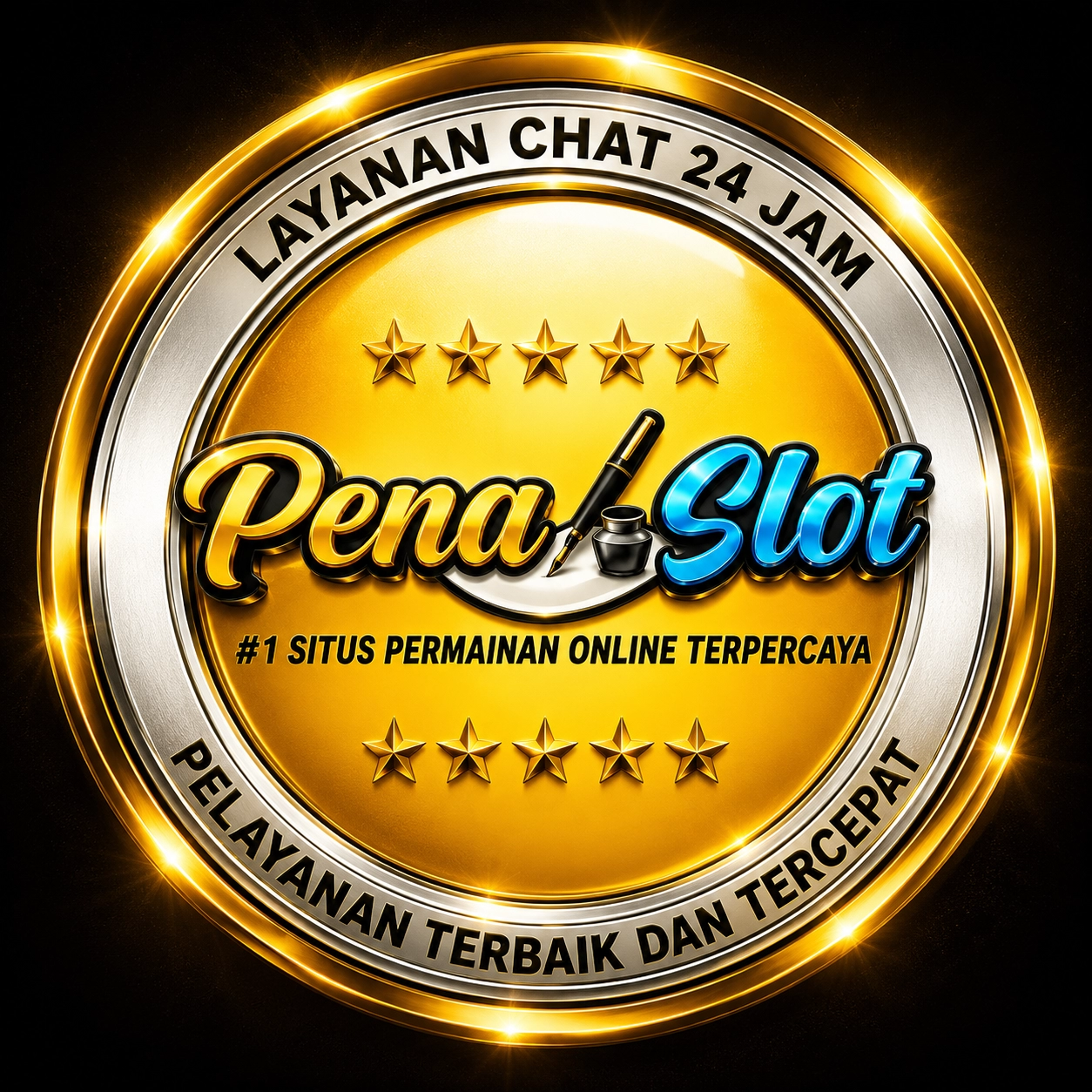 penaslot APK Terbaru 2026 untuk Semua Perangkat