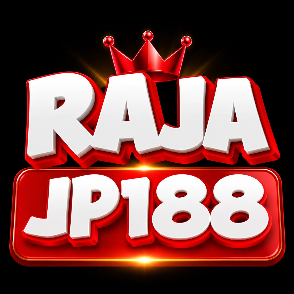 Aplikasi rajajp188 Terbaik untuk Android dan iOS