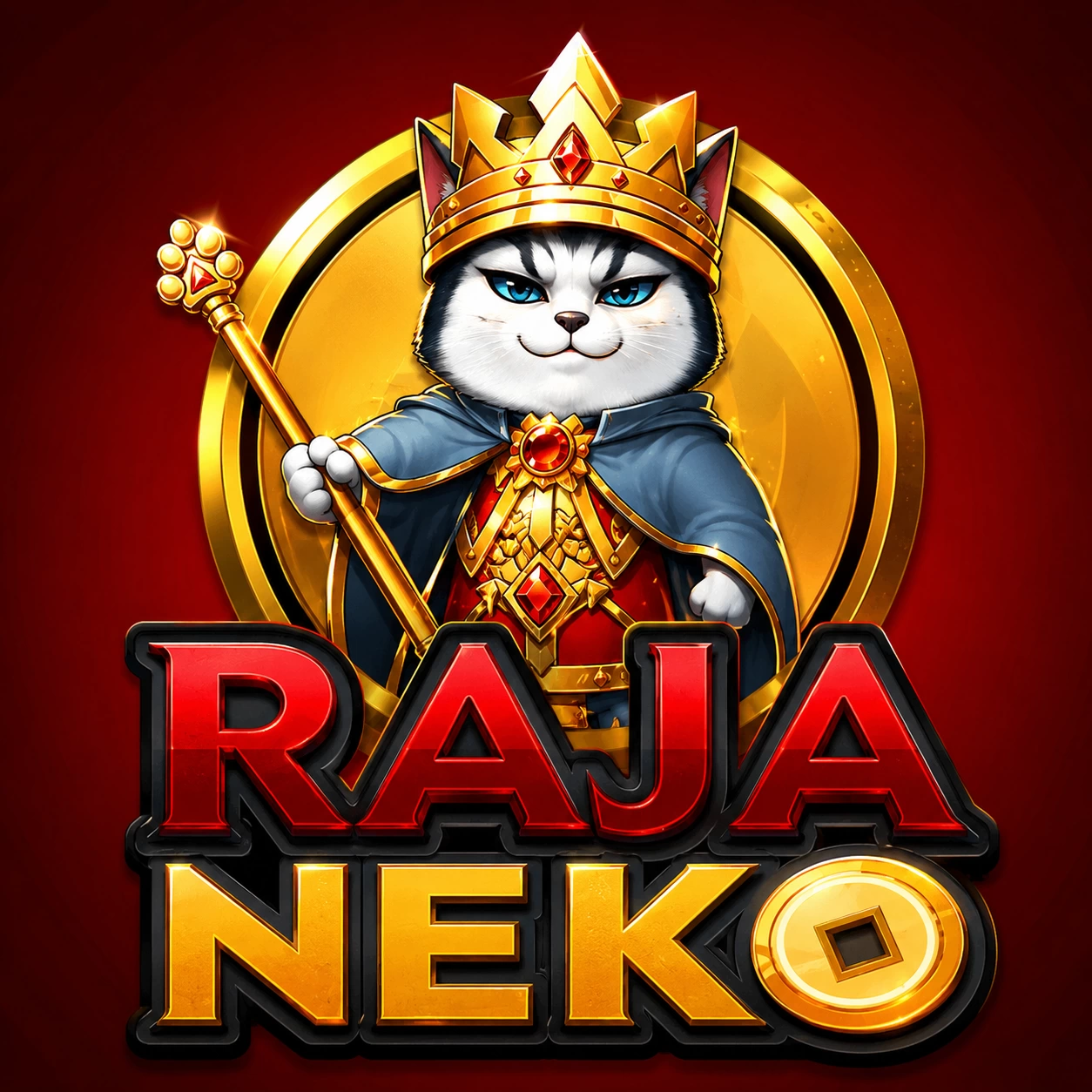 rajaneko Versi Terbaru untuk Android Tanpa Ribet