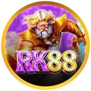 rk88 APK: Fitur, Ukuran, dan Link Download