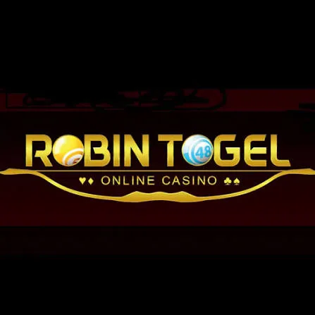 Update Aplikasi robintogel Terbaru 2026