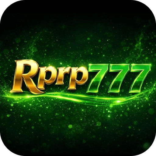 Cara Download rprp777 APK dengan Mudah