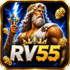 rv55 Terbaru 2026: Download APK dan Review