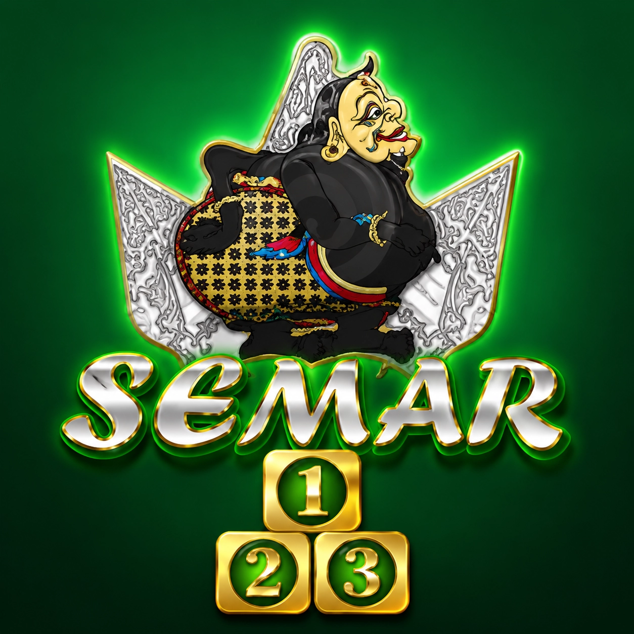 Aplikasi semar123 Terbaru: Review dan Link Download