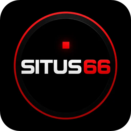 situs66 App Terbaru: Fitur Unggulan dan Download