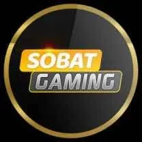 sobatgaming APK Terbaru dan Aman untuk Diunduh