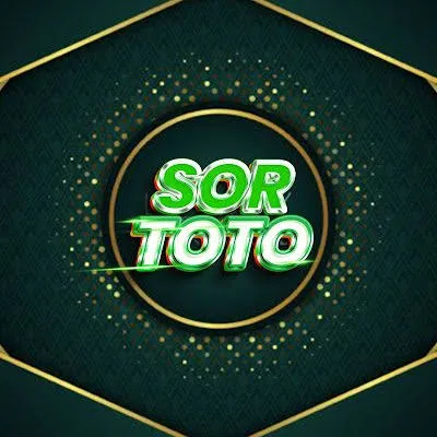 Unduh sortoto APK Gratis untuk Android