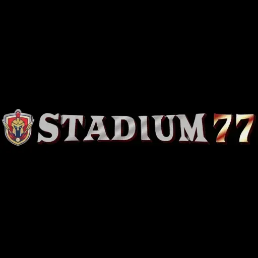 Unduh stadium77 APK Gratis untuk Android