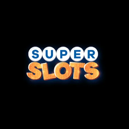Download Aplikasi superslots Terbaru untuk HP Android