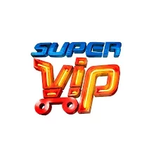 supervip App Terbaru: Fitur Unggulan dan Download