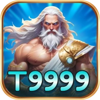 Aplikasi t9999 Ringan untuk Android