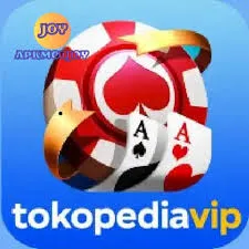Review Lengkap Aplikasi tokopediavip Terbaru