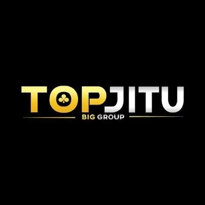 topjitu App Terbaru: Fitur Unggulan dan Download