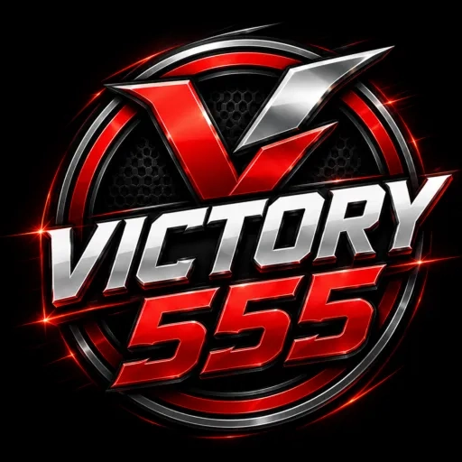 Update Aplikasi victory555 Terbaru 2026