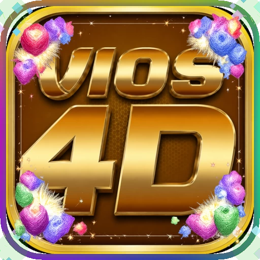 Kelebihan dan Fitur Aplikasi vios4d Terbaru