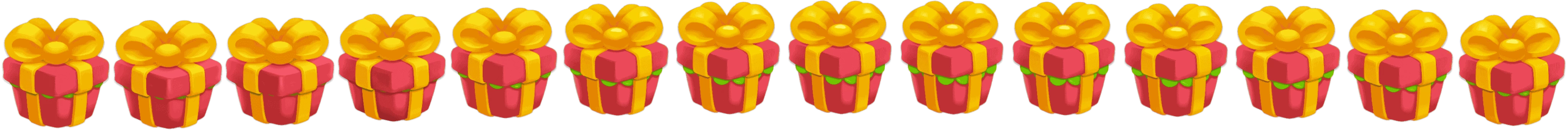 Cara Pasang wait di HP Android dengan Benar