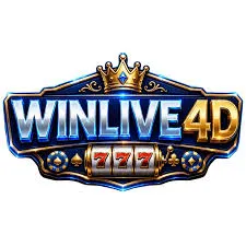 Aplikasi winlive4d Paling Baru untuk Android