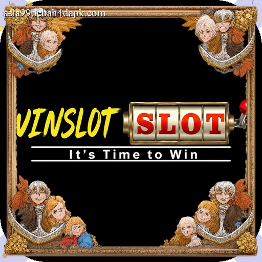 Cara Update Aplikasi winslot ke Versi Terbaru