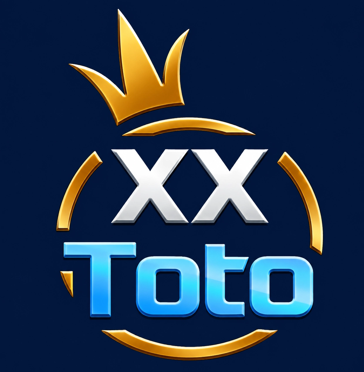 Info Lengkap Aplikasi xxtoto Versi Terbaru