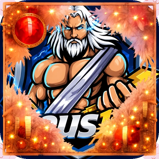 Unduh zeus138 APK Gratis untuk Android