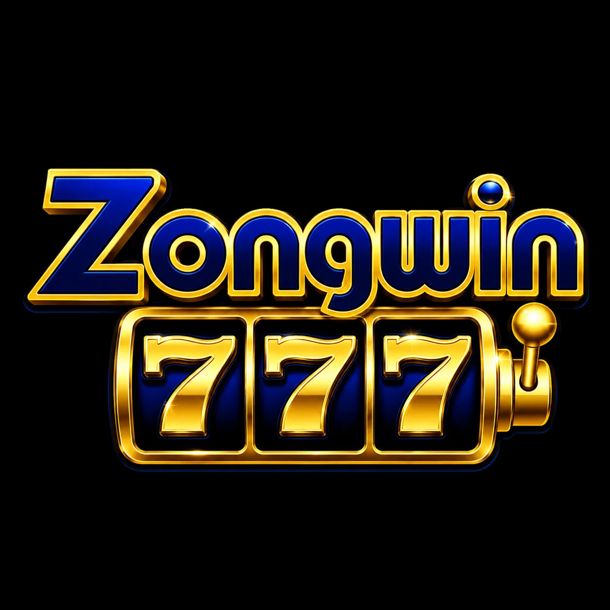 Cara Pasang zonawin777 di HP Android dengan Benar