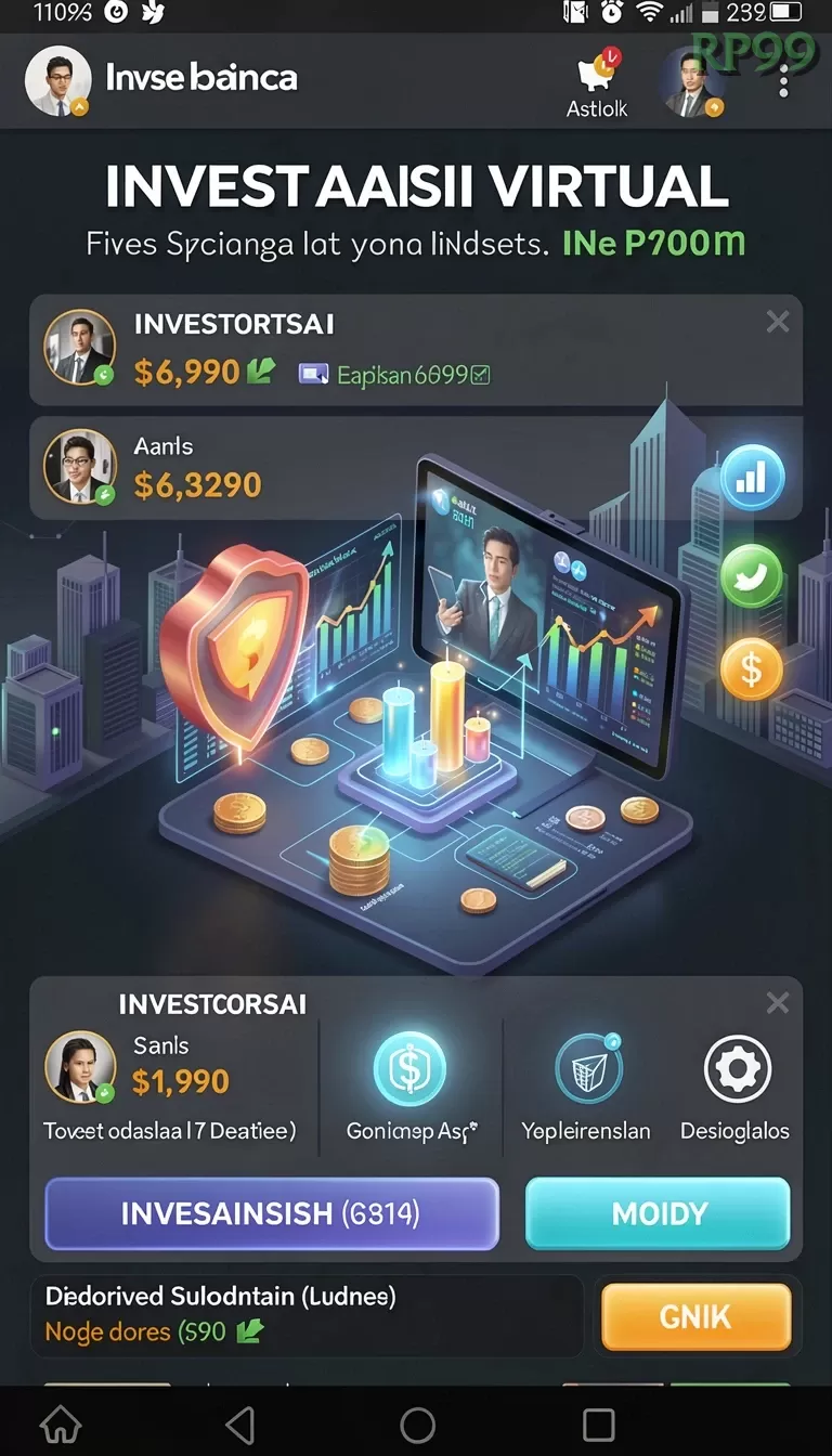 Screenshot Helios Fury