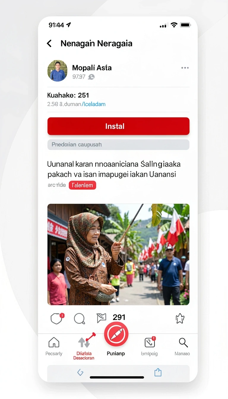Screenshot Express 200 Game Terbaru: Review, RTP, dan Akses Main